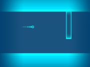 Igra Neonski let  online