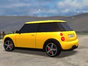 Igra MR RACER - Auto utrke  online