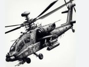 Igra Debeli helikopter  online