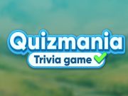 Igra Igra trivia kvizmania online