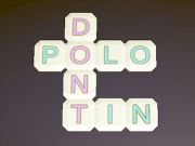 Igra WordsNap online