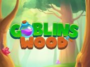 Igra Goblinova šuma  online