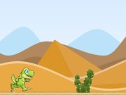 Igra Rundinorun online
