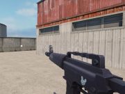 Igra Heroj Republike  online