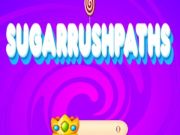 Igra Sugarrushpaths online