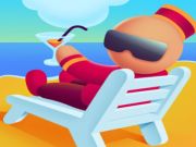 Igra Grand Hotel online