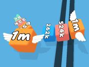 Igra Zmija 2048 online Igra Zmija 2048 online