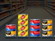 Igra Super Stock Stack online Igra Super Stock Stack online