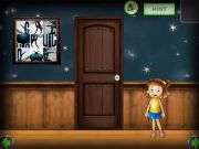 Igra Amgel Kids Room Escape 260 online