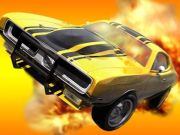 Igra Drift Racing igra za više igrača online Igra Drift Racing igra za više igrača online