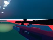 Igra Eclipse Run 3 online