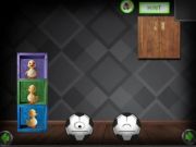 Igra Amgel Easy Soba Escape 241 online