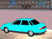 Igra GTA načini rada na naš način  online