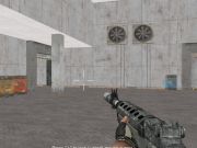 Igra Ratna arena  online