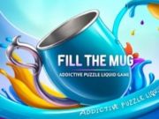 Igra Puzzle Liquid igra koja izaziva ovisnost  online