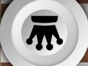 Igra Dame za poklone online Igra Dame za poklone online