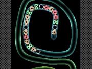 Igra Td neon pucanj online
