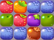Igra Coolberries online