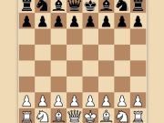 Igra Klasični šahovski duel online Igra Klasični šahovski duel online