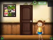 Igra Amgel Easy Eas Escape 1 online