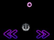 Igra Brod Pop Saga  online