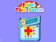 Igra Puzzle online