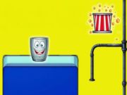 Igra Popdificirati online