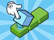 Igra Billy Box online