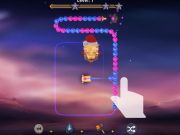 Igra Zoama mramorni zadatak 3d online