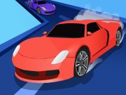 Igra Pravi simulator vožnje online Igra Pravi simulator vožnje online