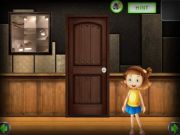 Igra Amgel Easy Soba Escape 2 online