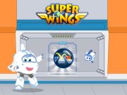 Igra Super krila online Igra Super krila online