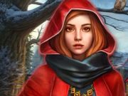 Igra Dvorac Moonshade  online