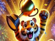 Igra 4u REDU  online