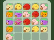 Igra Dize zagonetke: 2048 Spoji!  online