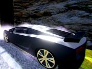 Igra RealFX simulator vožnje  online