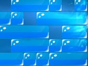 Igra Dolazi led  online