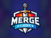 Igra Spoji heroje  online