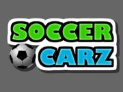 Igra Nogomet Carz  online