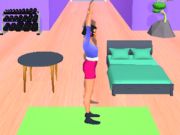 Igra Flex Escape online