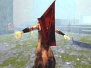 Igra Tihi azil 2  online