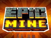 Igra Epski rudnik  online