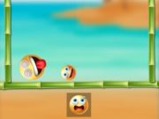 Igra Emoji rumenilo online Igra Emoji rumenilo online