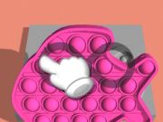 Igra Pop It Antistres  online