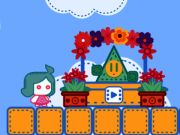 Igra La Petite Avril online