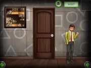 Igra Amgel Easy Soba Escape 246 online