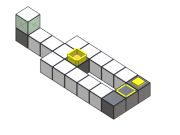 Igra Bitpuzzle online