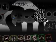 Igra Remake srunkilairity online