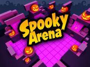 Igra Sablasna arena  online