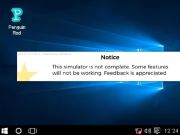 Igra Windows igra  online